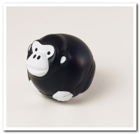 MAF-036 Gorilla Ball